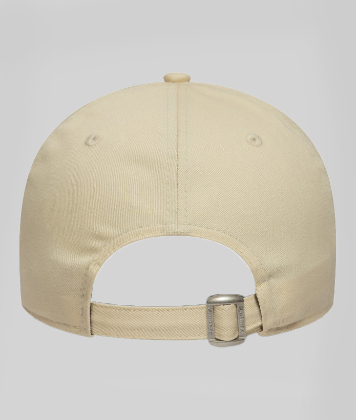 Casquette Unisexe New Era Sand Stade Toulousain 3