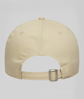 Casquette Unisexe New Era Sand Stade Toulousain 3