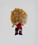 Poupluche peluche debout Stade Toulousain Ovalion 3