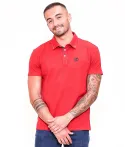 Polo Homme Placido