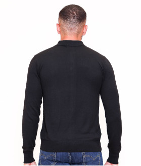 Pull Homme Pistol Stade Toulousain 3