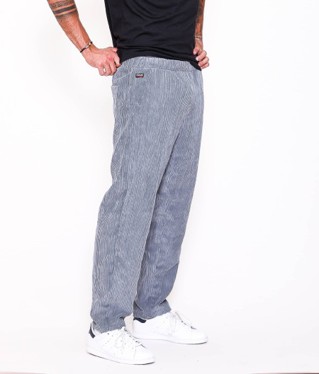 Pantalon Homme Edvard Stade Toulousain 1