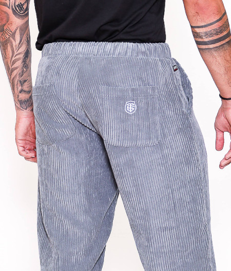 Pantalon Homme Edvard Stade Toulousain 1