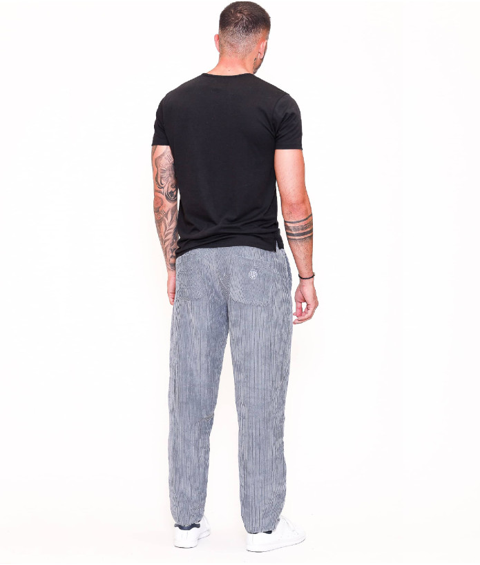 Pantalon Homme Edvard Stade Toulousain 4