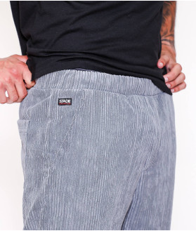 Pantalon Homme Edvard Stade Toulousain 5