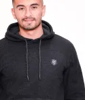 Sweat Hoodie Homme Jorg Stade Toulousain 2