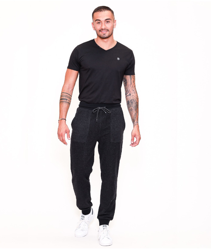 Jogging Homme Jaft Stade Toulousain 7
