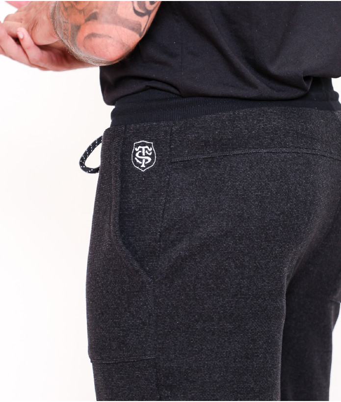 Jogging Homme Jaft Stade Toulousain 2