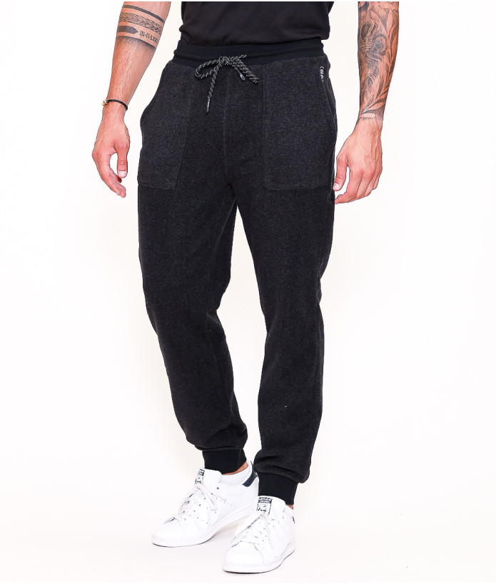 Jogging Homme Jaft Stade Toulousain 1