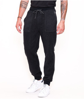 Jogging Homme Jaft Stade Toulousain 1