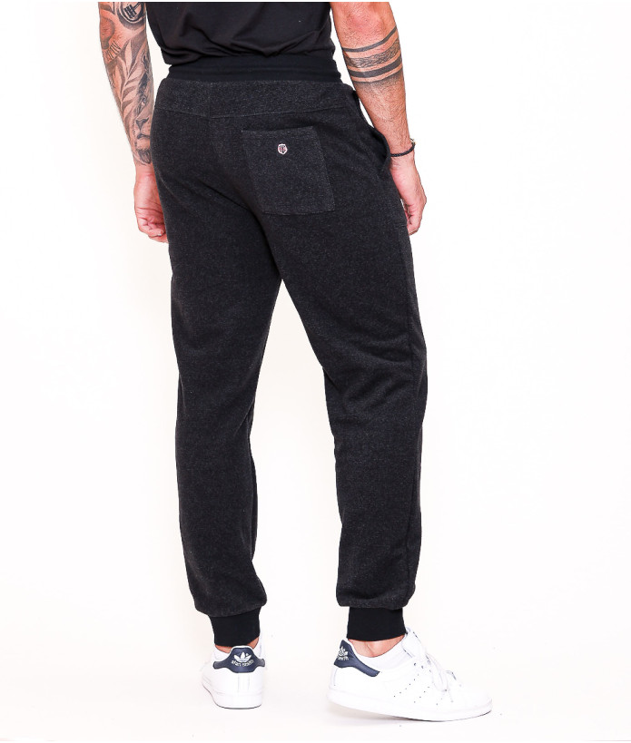 Jogging Homme Jaft Stade Toulousain 3