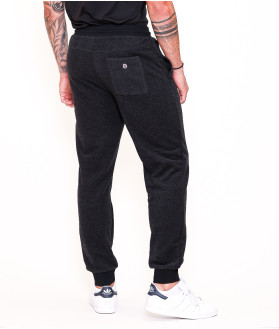 Jogging Homme Jaft Stade Toulousain 3