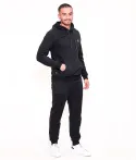 Jogging Homme Jaft Stade Toulousain 6