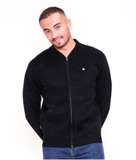Gilet Homme Silvar Stade Toulousain 4