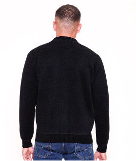 Gilet Homme Silvar Stade Toulousain 3