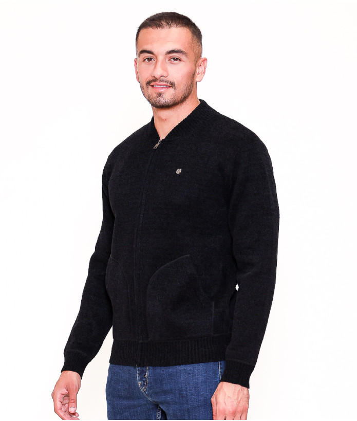 Gilet Homme Silvar Stade Toulousain 1