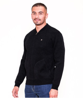 Gilet Homme Silvar Stade Toulousain 1