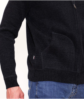 Gilet Homme Silvar Stade Toulousain 5