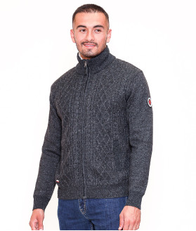 Gilet Homme Sotch Stade Toulousain 4