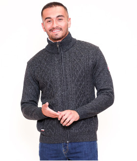 Gilet Homme Sotch Stade Toulousain 1