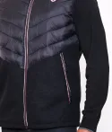 Bodywarmer Unisexe Totak Stade Toulousain 3