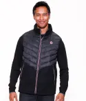 Bodywarmer Unisexe Totak Stade Toulousain 1