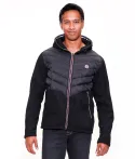 Blouson Unisexe Loplak Stade Toulousain 5