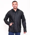 Veste Imperméable Homme Fjord Stade Toulousain 5