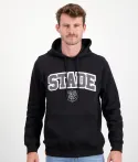Sweat Hoodie Homme Adi Stade Toulousain 5