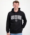 Sweat Hoodie Homme Adi Stade Toulousain 1