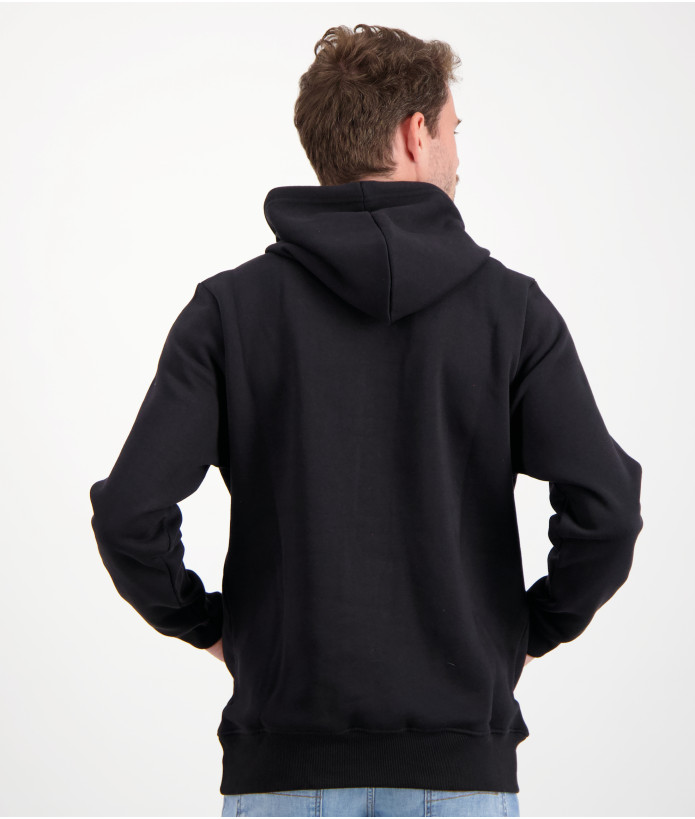 Sweat Hoodie Homme Adi Stade Toulousain 3