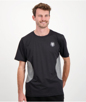 T-shirt Homme Sporty Stade Toulousain 1