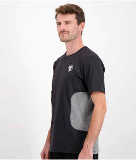 T-shirt Homme Sporty Stade Toulousain 5