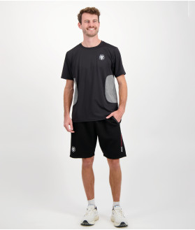 T-shirt Homme Sporty Stade Toulousain 3