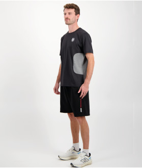 T-shirt Homme Sporty Stade Toulousain 4