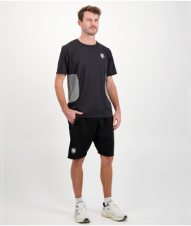 T-shirt Homme Sporty Stade Toulousain 6