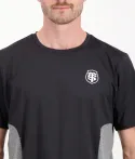 T-shirt Homme Sporty Stade Toulousain 2