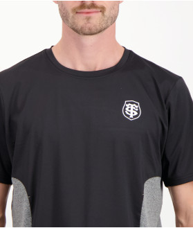 T-shirt Homme Sporty Stade Toulousain 2