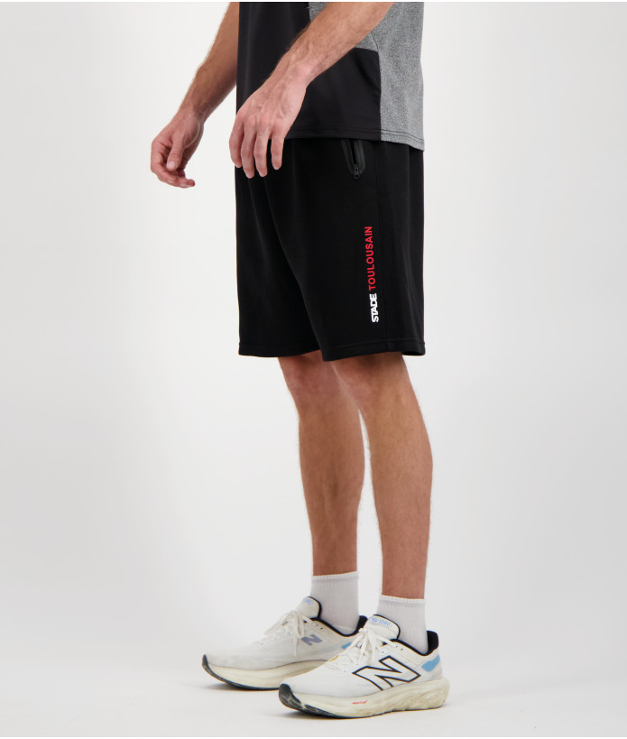 Short Homme Sporty Stade Toulousain 2