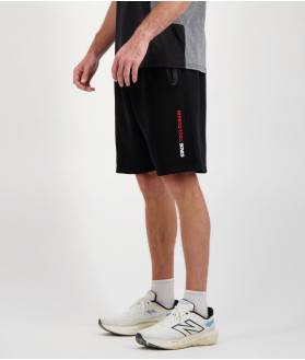Short Homme Sporty Stade Toulousain 2