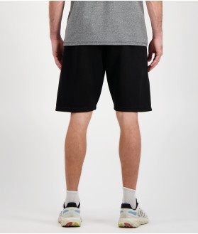 Short Homme Sporty Stade Toulousain 5