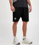 Short Homme Sporty Stade Toulousain 1