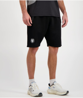 Short Homme Sporty Stade Toulousain 1