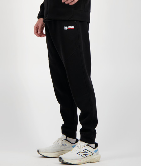 Jogging Homme Sporty Stade Toulousain 1