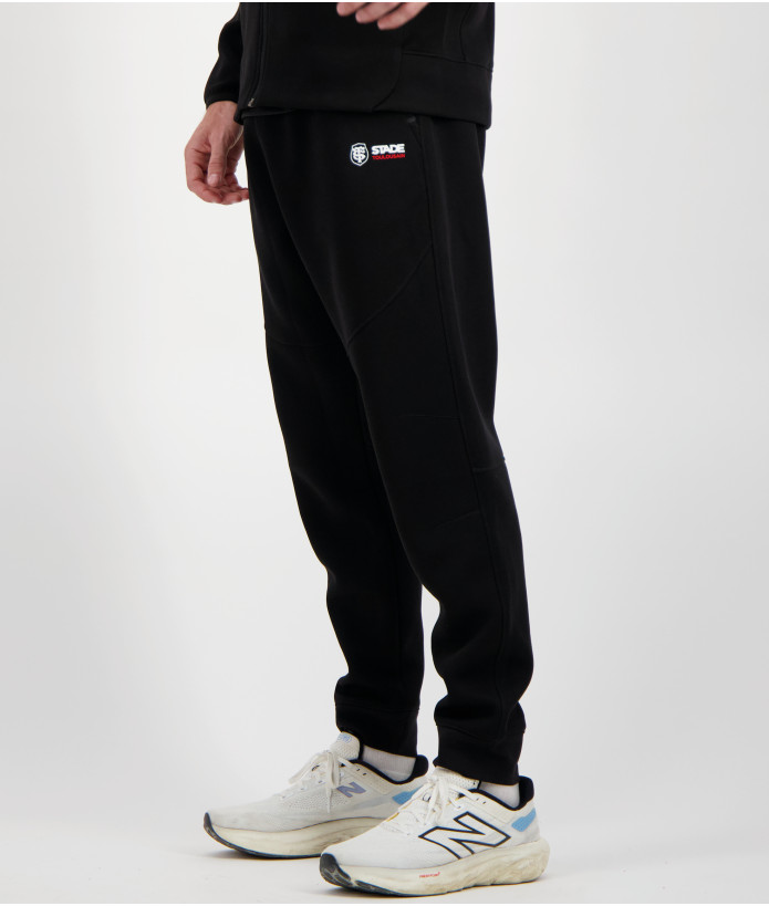Jogging Homme Sporty Stade Toulousain 2