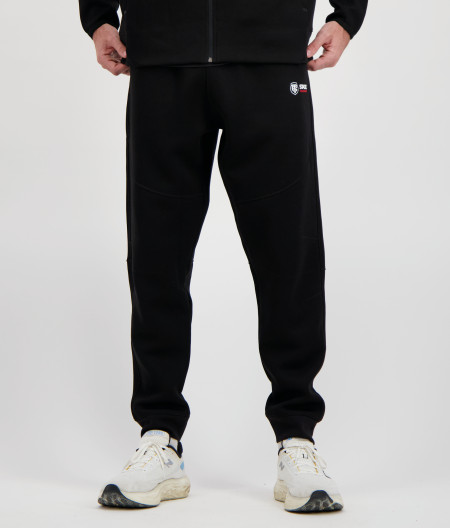 Jogging Homme Sporty Stade Toulousain 1