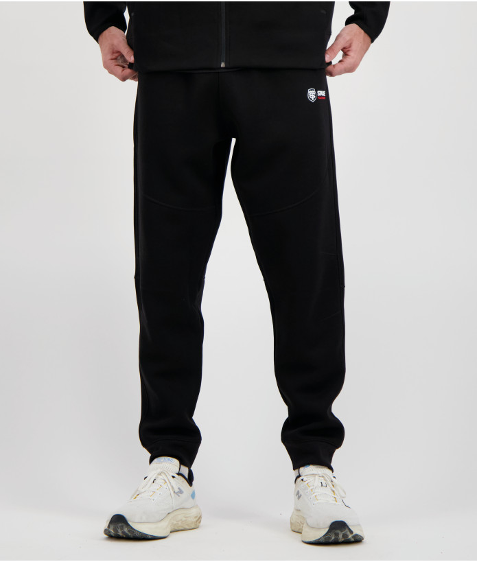 Jogging Homme Sporty Stade Toulousain 1