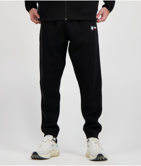 Jogging Homme Sporty Stade Toulousain 1