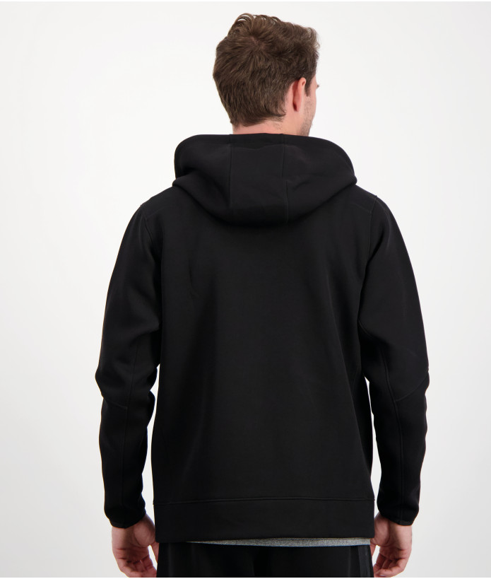 Veste Hoodie Homme Sporty Stade Toulousain 7