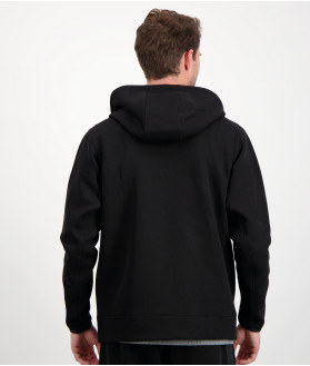 Veste Hoodie Homme Sporty Stade Toulousain 7